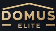 DOMUS ÉLITE